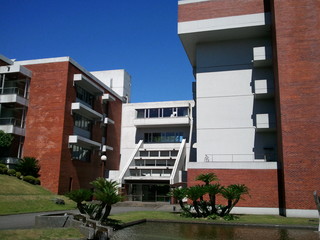 2012-08-19 13.48.54.jpg