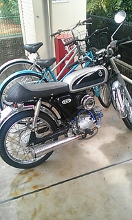 48534.jpg