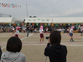CIMG1815.JPG