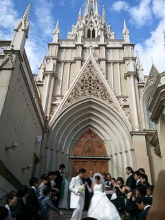 結婚式.jpg