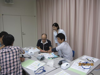 IMG_0726itBWJj.JPG